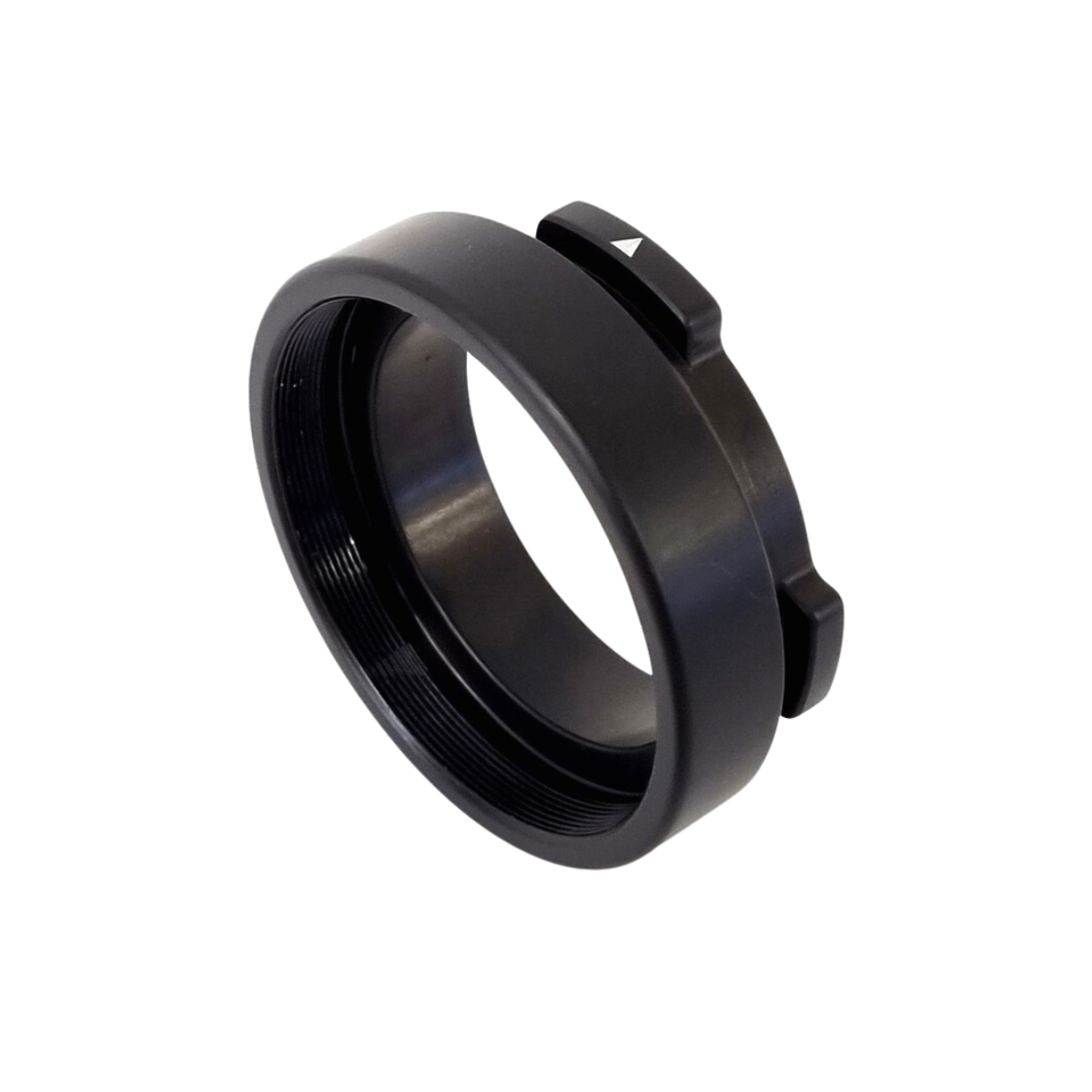 Rusan modular adapter - connector M52x0.75