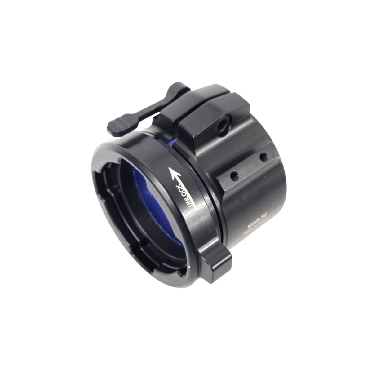 Rusan Modular Adapter (MAR) 30mm