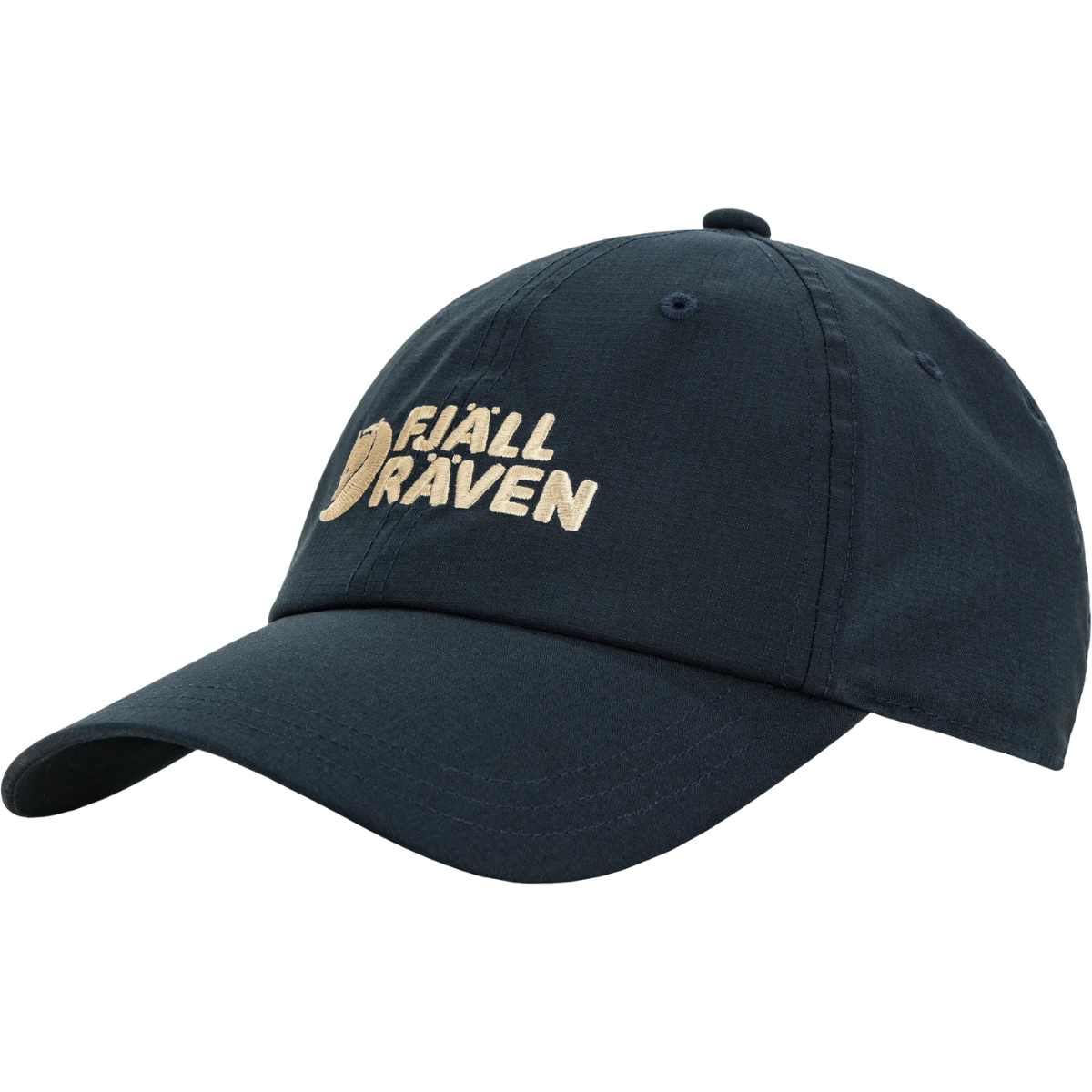 Fjällräven Vardag Lite Cap Dark Navy