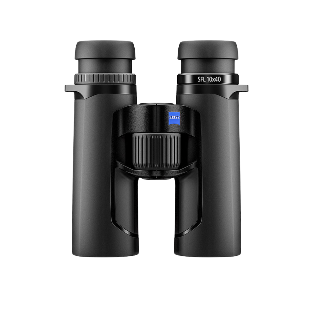 Zeiss SFL 10x40 Handkikare