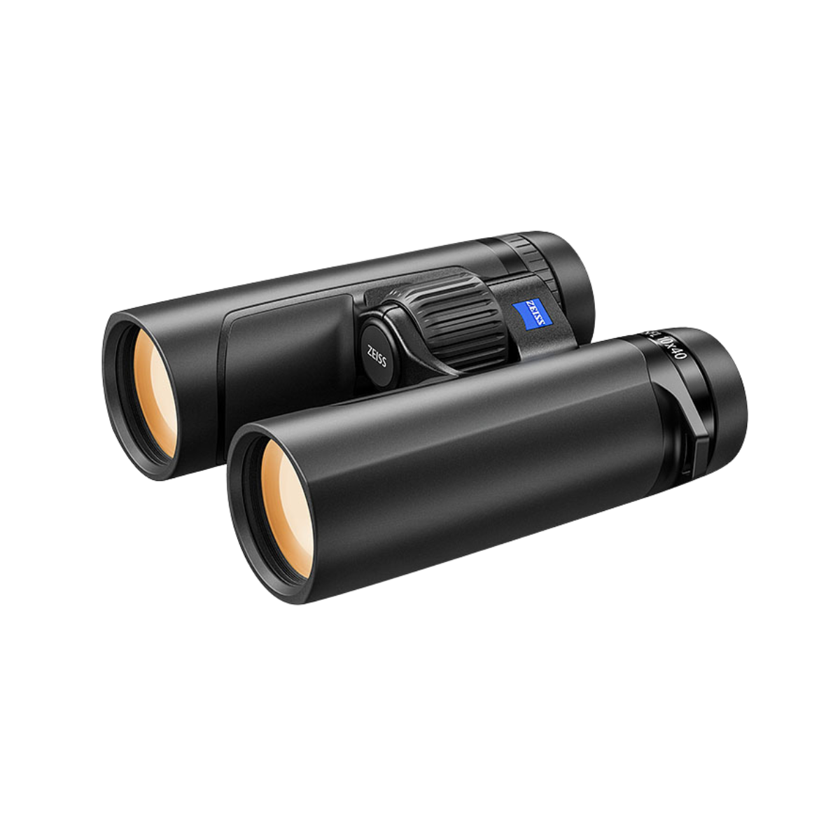 Zeiss SFL 10x40 Handkikare