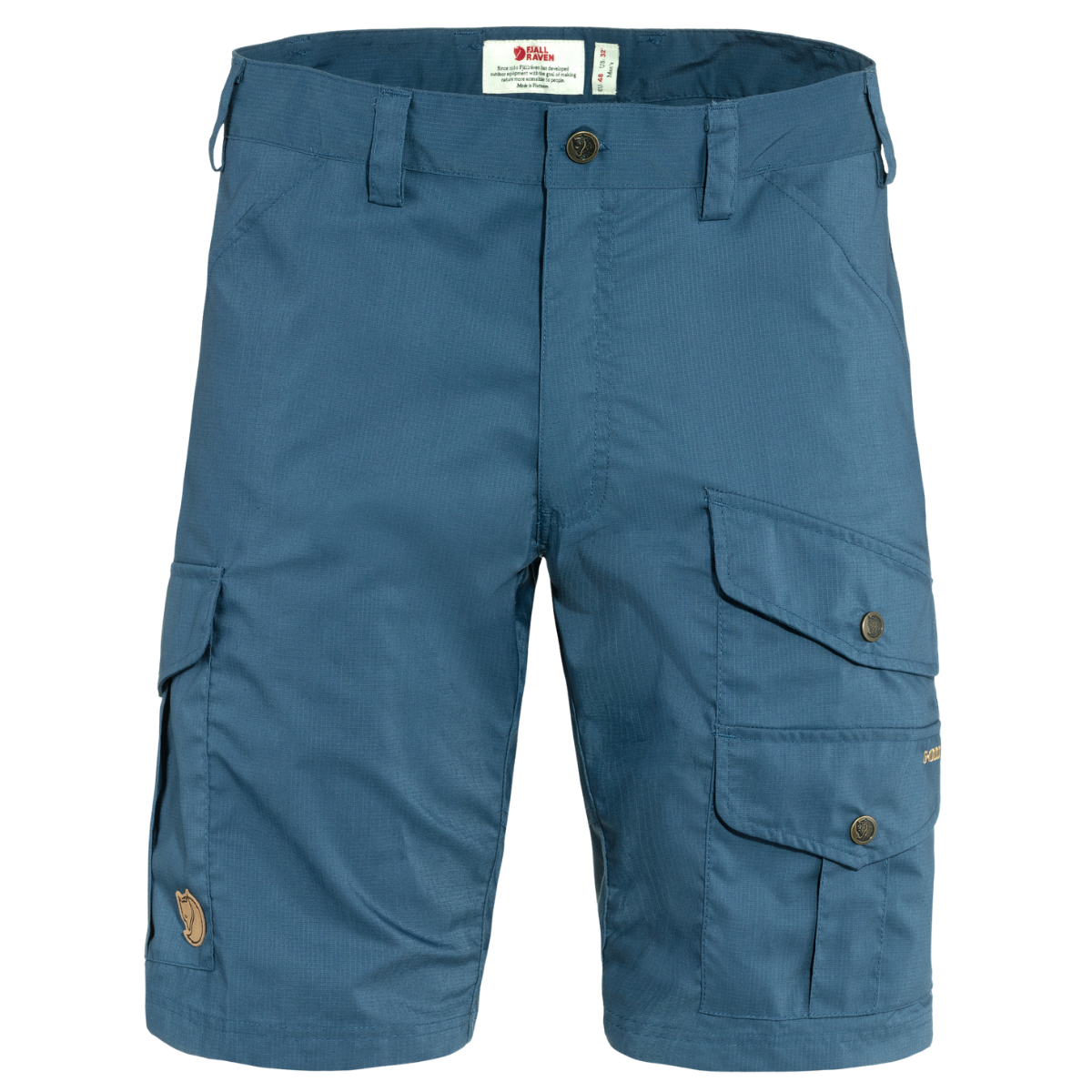 Fjällräven Vidda Pro Lite Shorts M