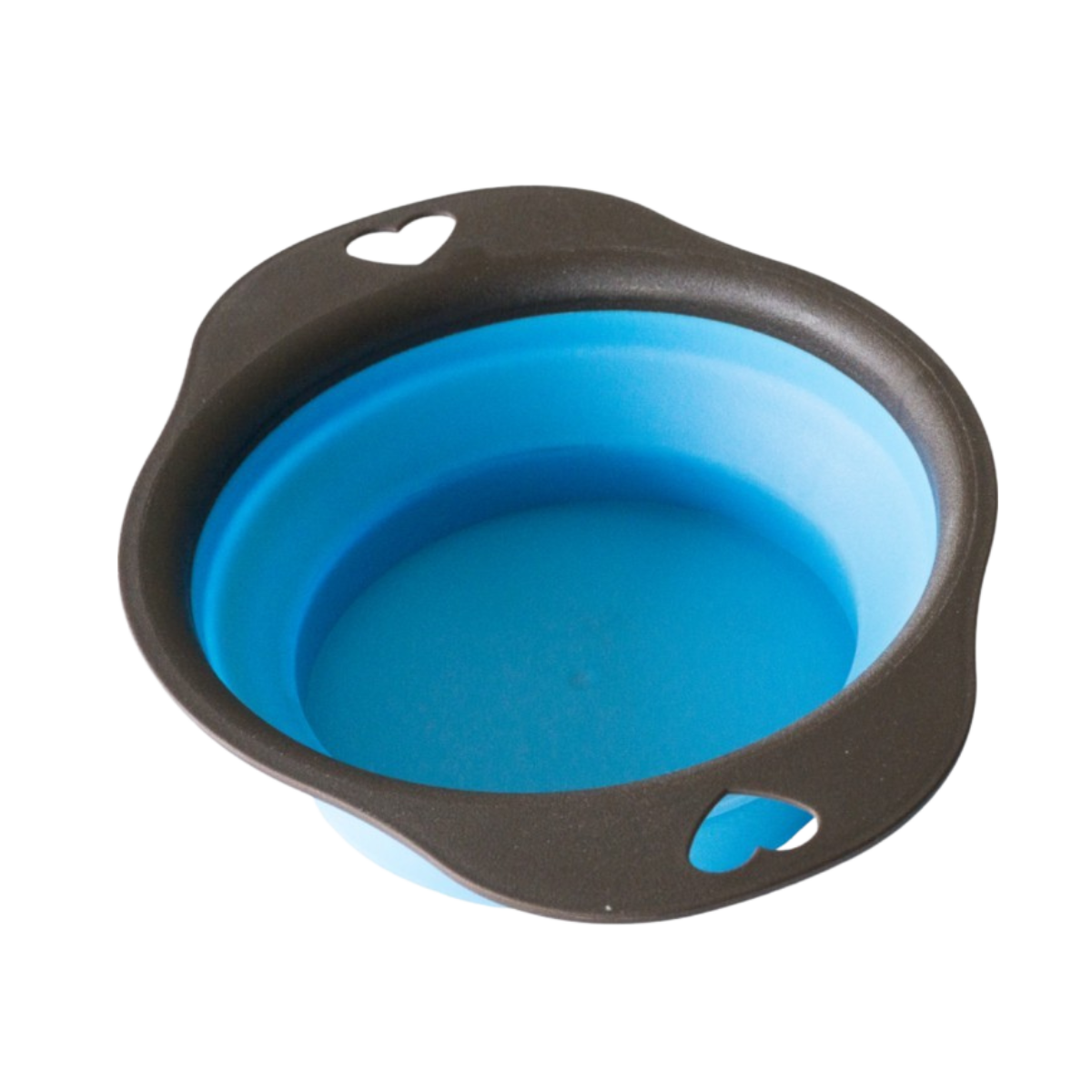 Active Canis Collapsible Pet Bowl/ Utvikbar vattenskål 0,55L
