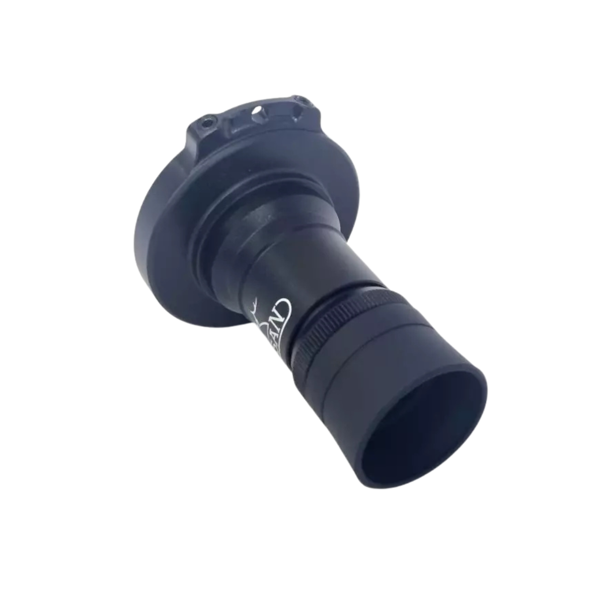 Rusan modular adapter - Okular 2,5x