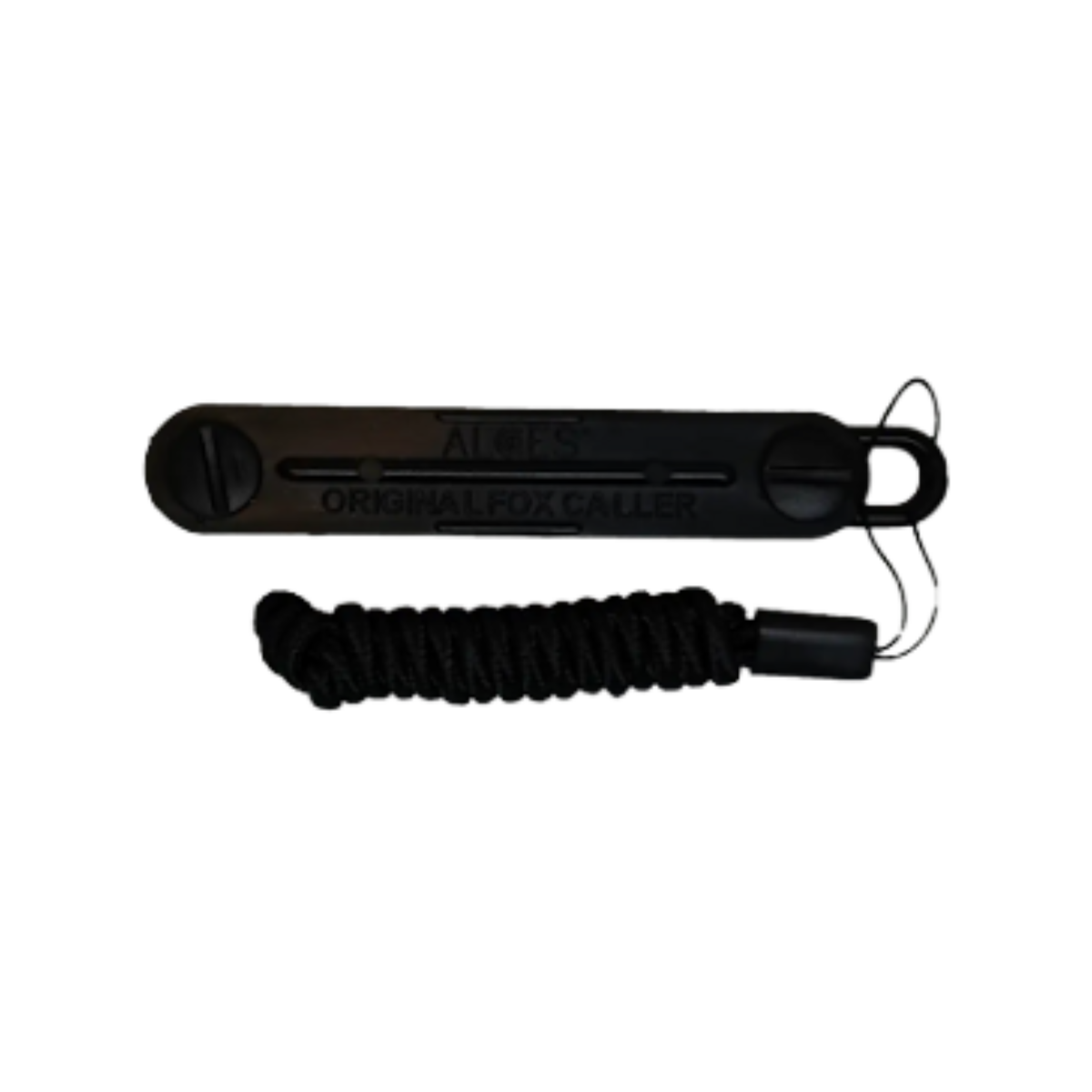 Alces Rävklassikern