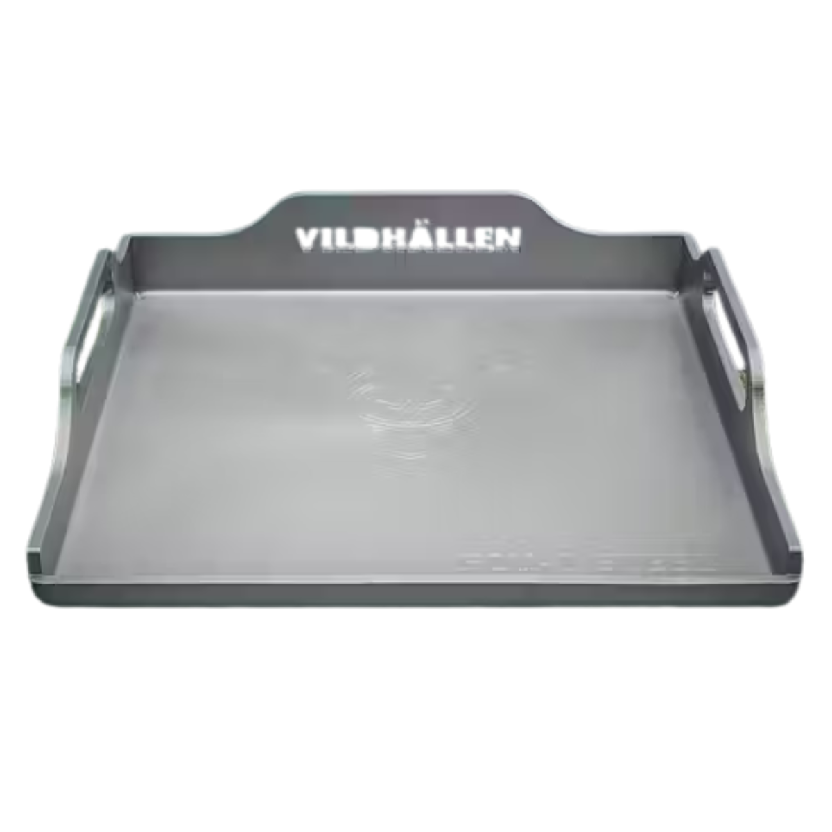 Royal Steel Vildhällen