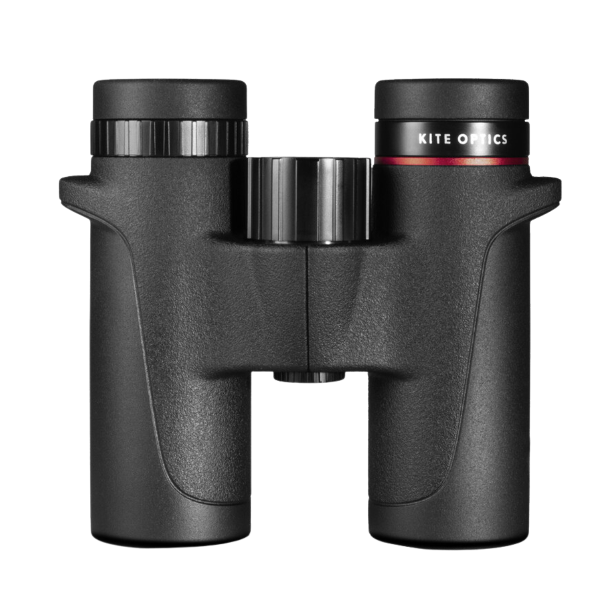 Kite Falco BL 8x32
