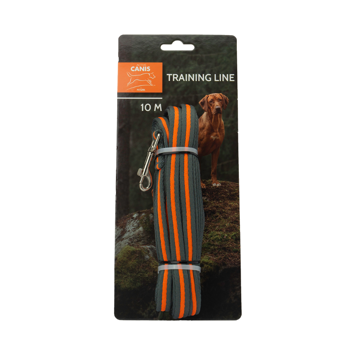Active Canis Training Line 10m