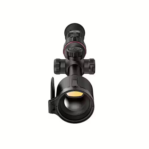 Nocpix ACE H50R Termiskt Sikte