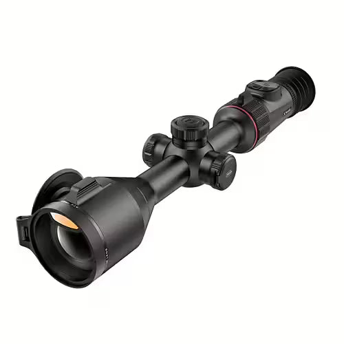 Nocpix ACE H50R Termiskt Sikte