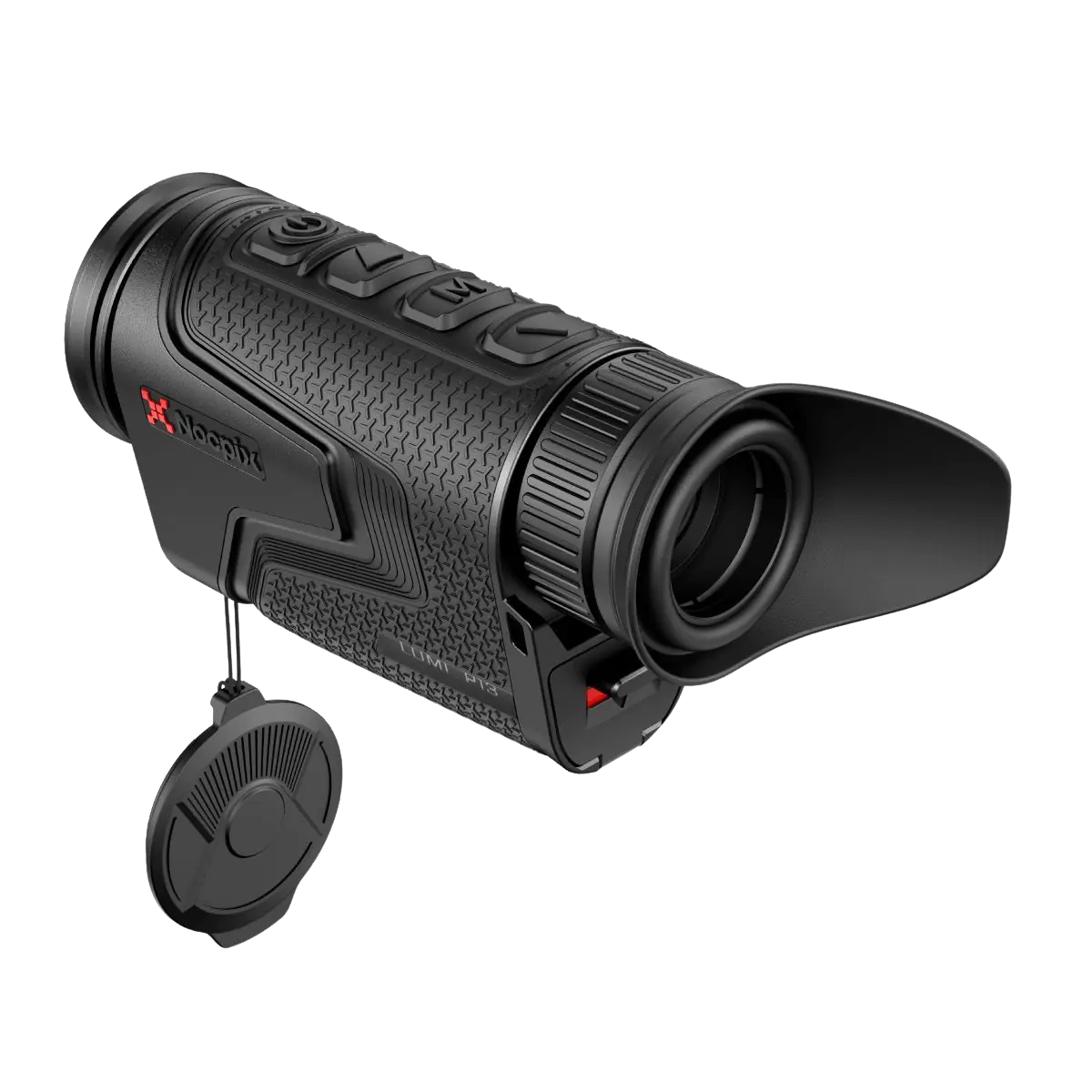 Nocpix Lumi P13