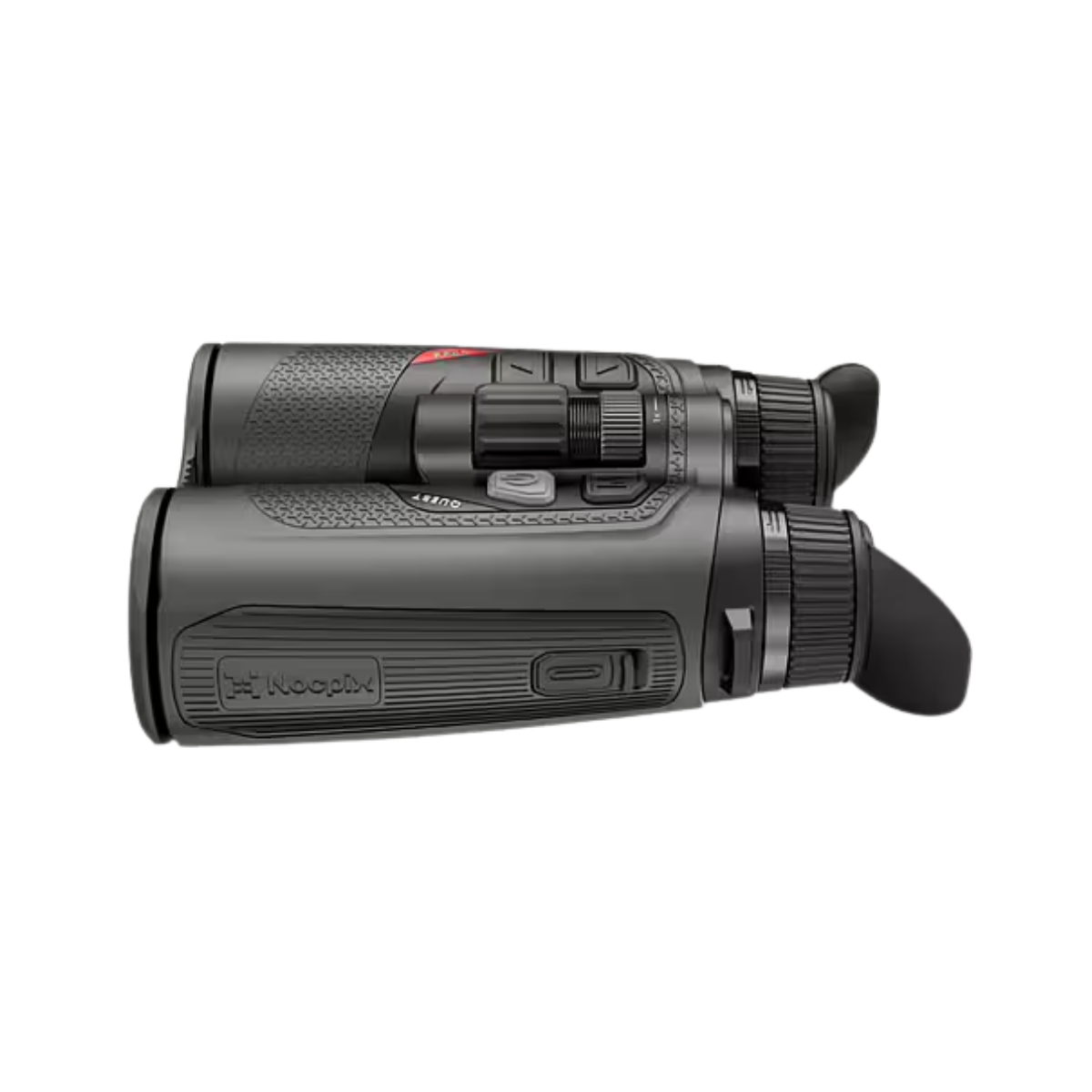Nocpix Quest S50R Termisk Handkikare (Demo)