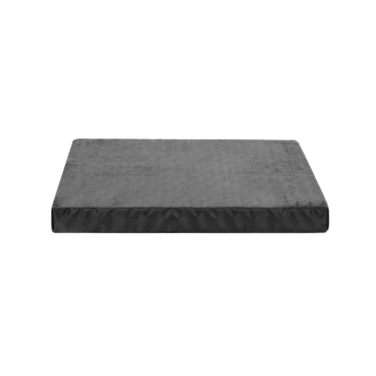 Nordhunt Hundbädd Memoryfoam 90x55cm