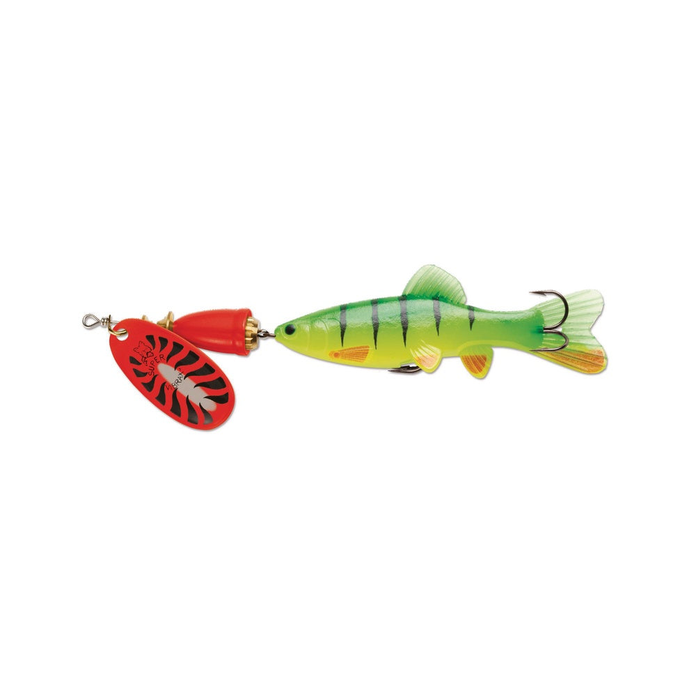 Vibrax Chaser  13 g