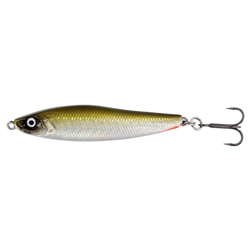 Westin Goby V2 18g