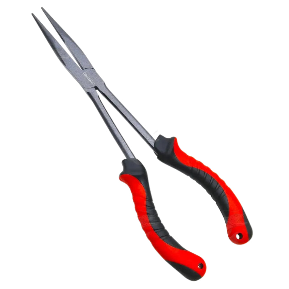 Patriot Long Nose Pliers 11"