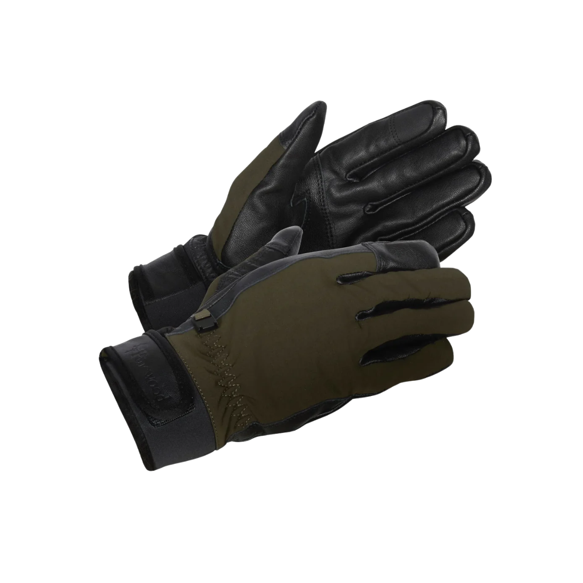 Pinewood Furudal Hunters Handske