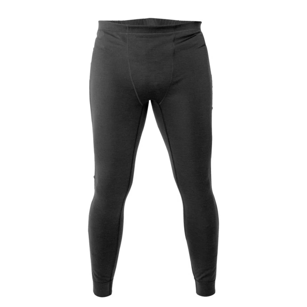 Nordhunt Porth Merino Pant