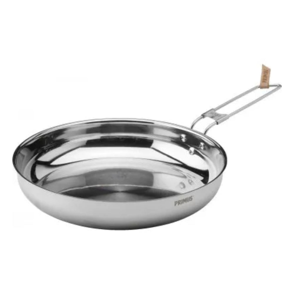 Primus Frying Pan S/S