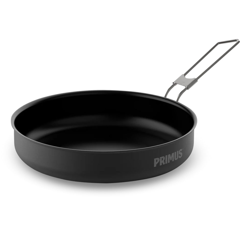 Primus Litech Frying Pan 21cm