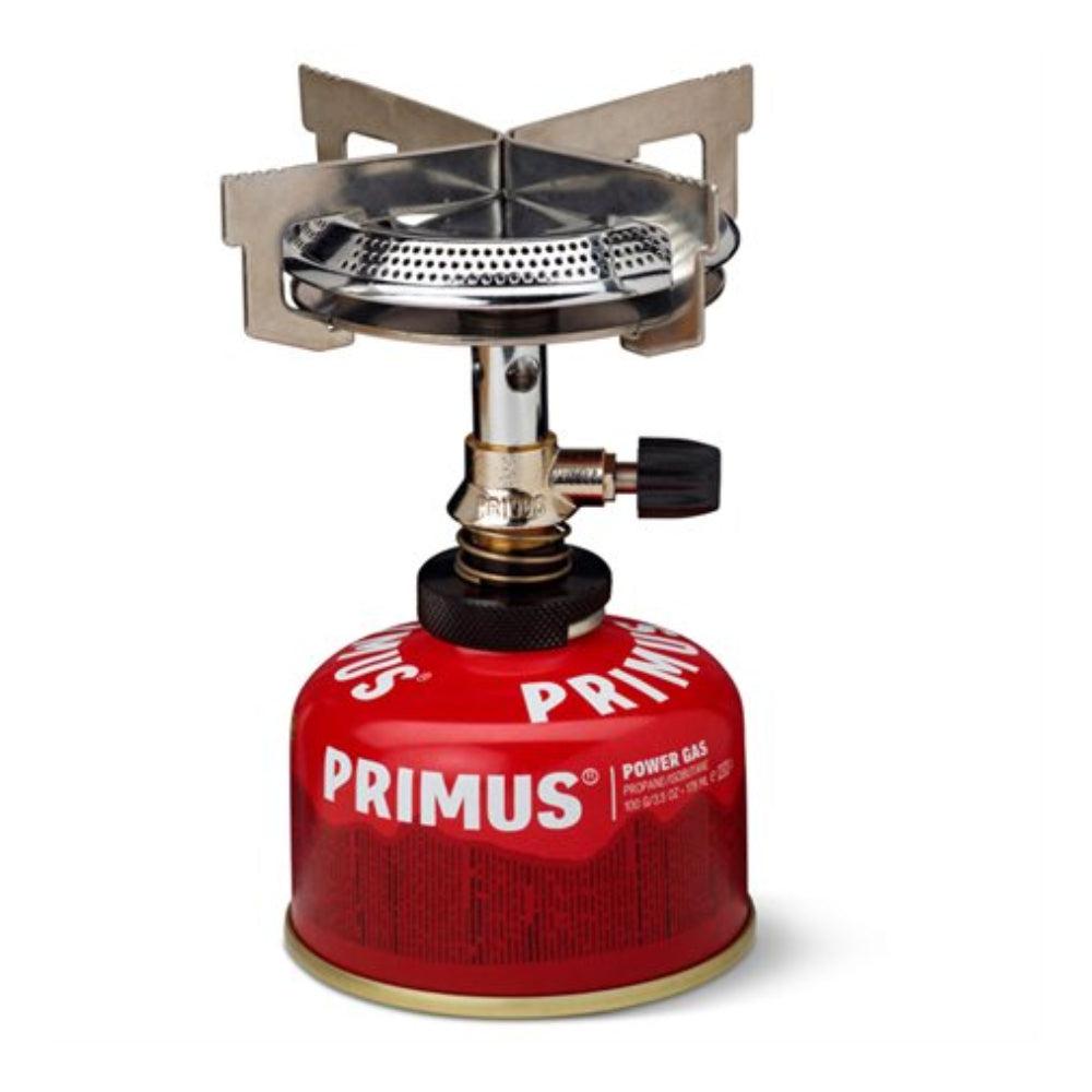 Primus Mimer Duo Stove