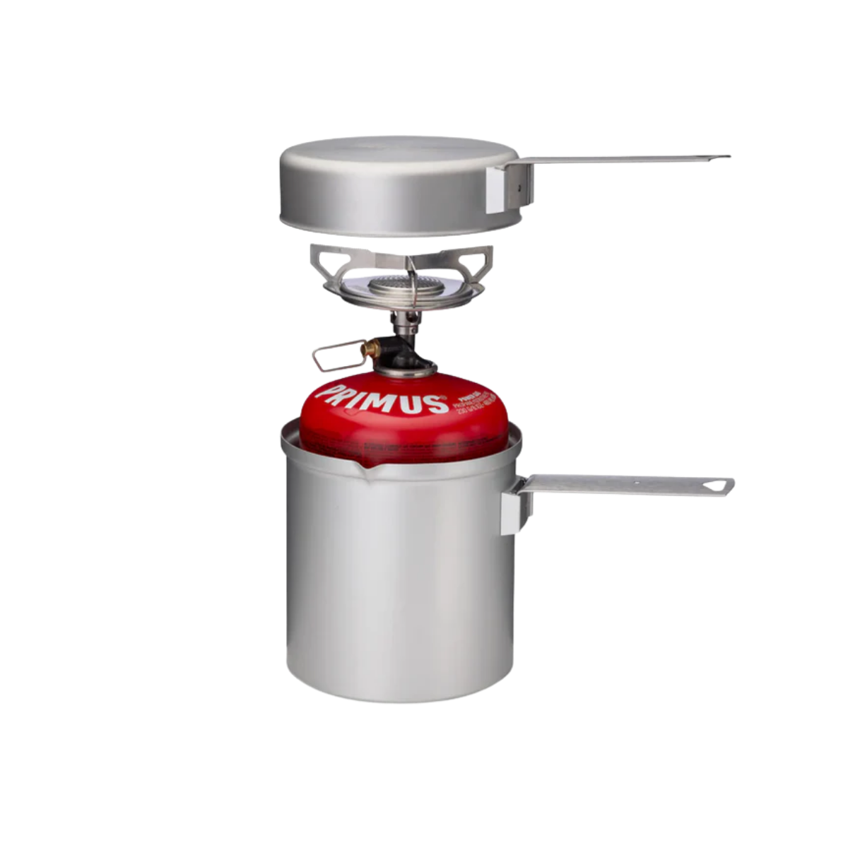 Primus Essential Trail Kit 1L