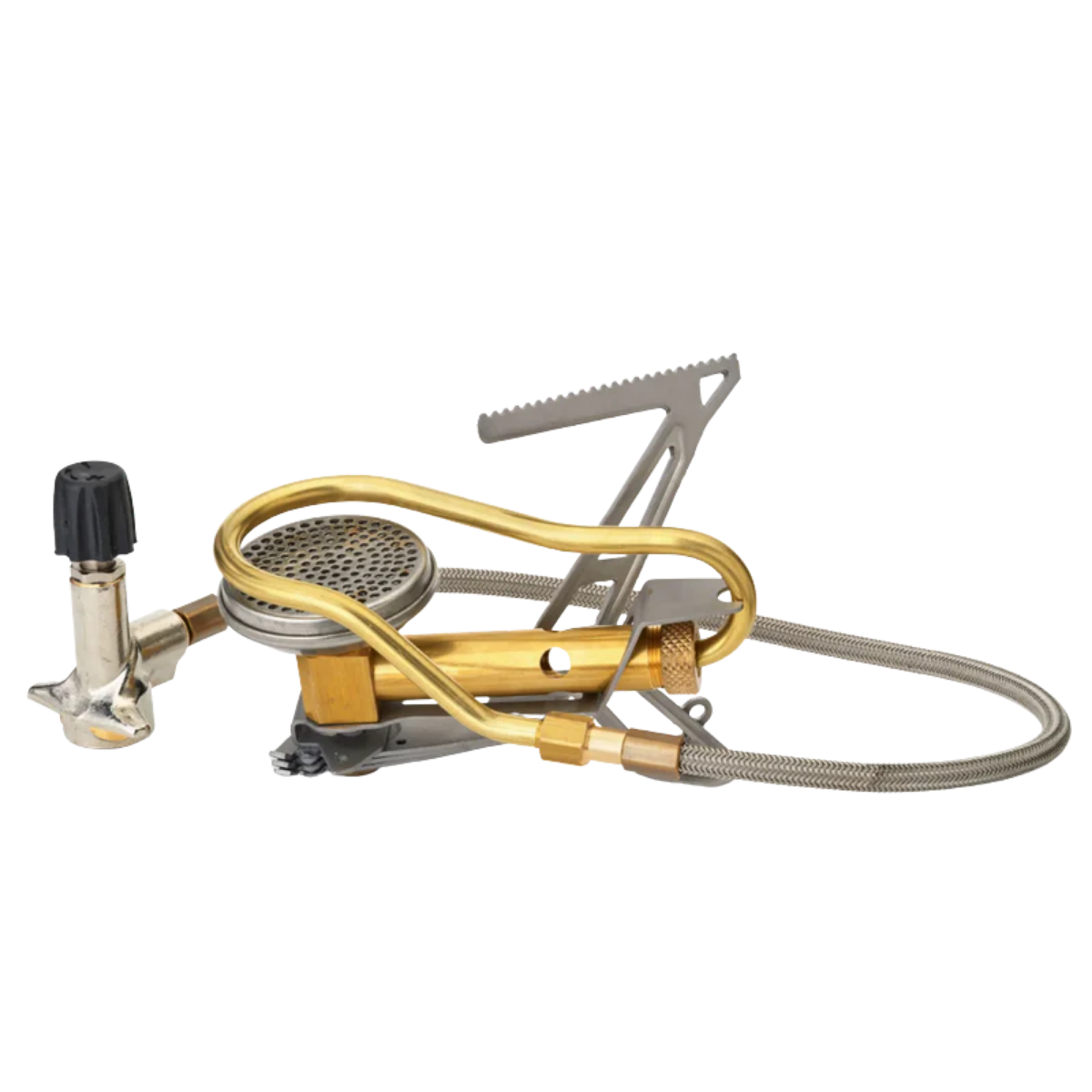 Primus Express Spider II Gasolkök