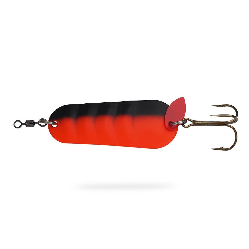 Abu Garcia Atom 35g