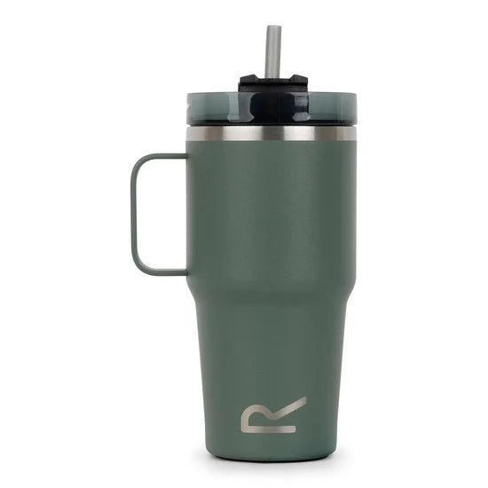 Regatta Thermulate Mug 0,6L Sage Green