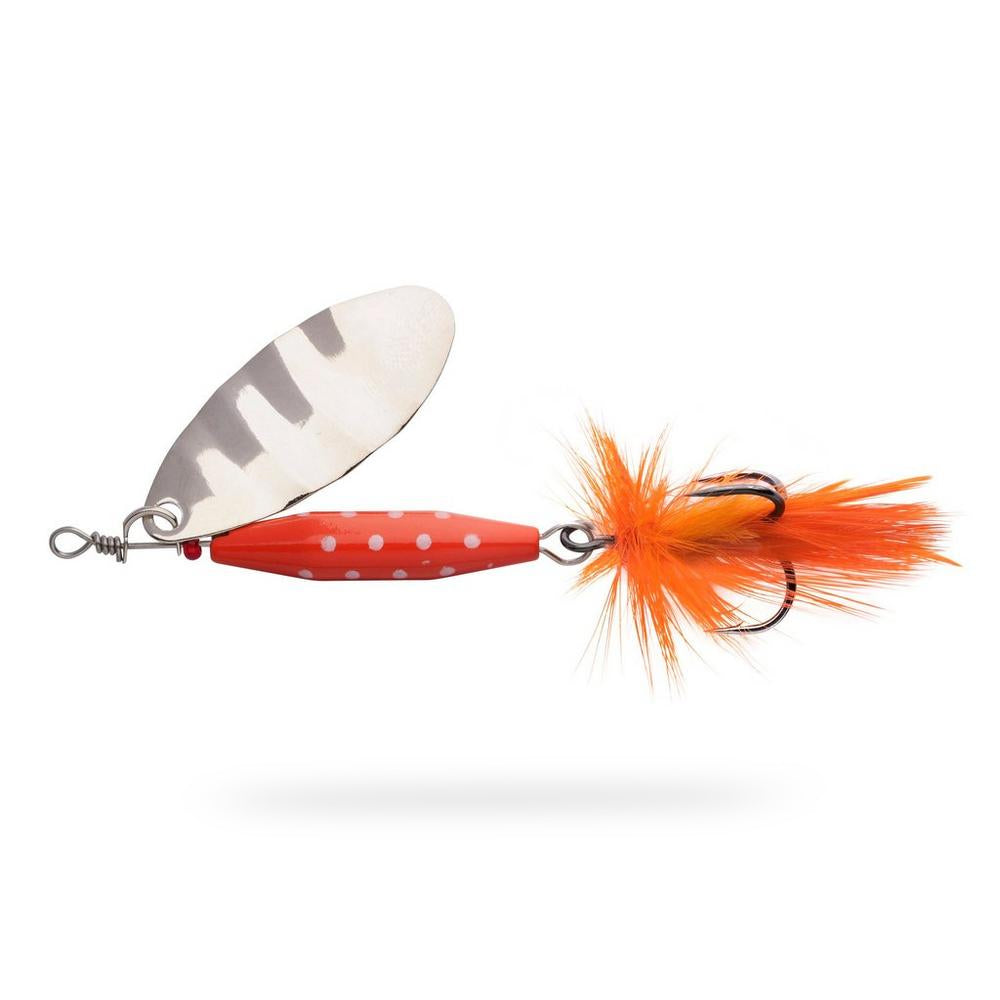 Abu Garcia Reflex Red 7g