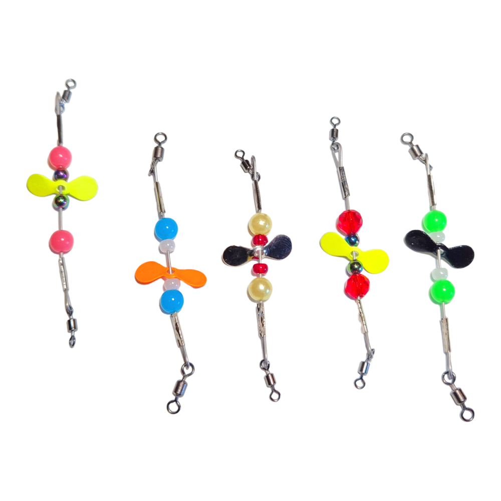 Resin Propellern 1-Pack