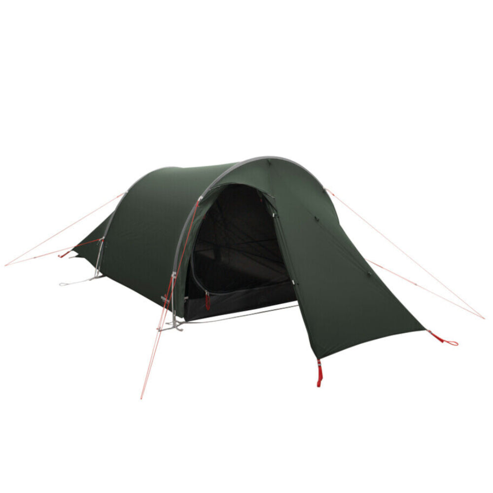 Robens Tält Sprinter 2