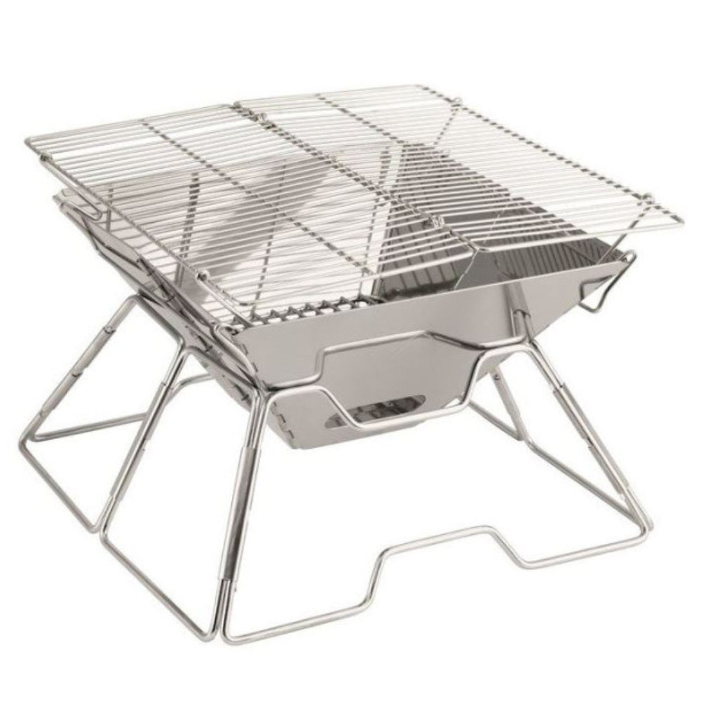 Robens Wayne Grill