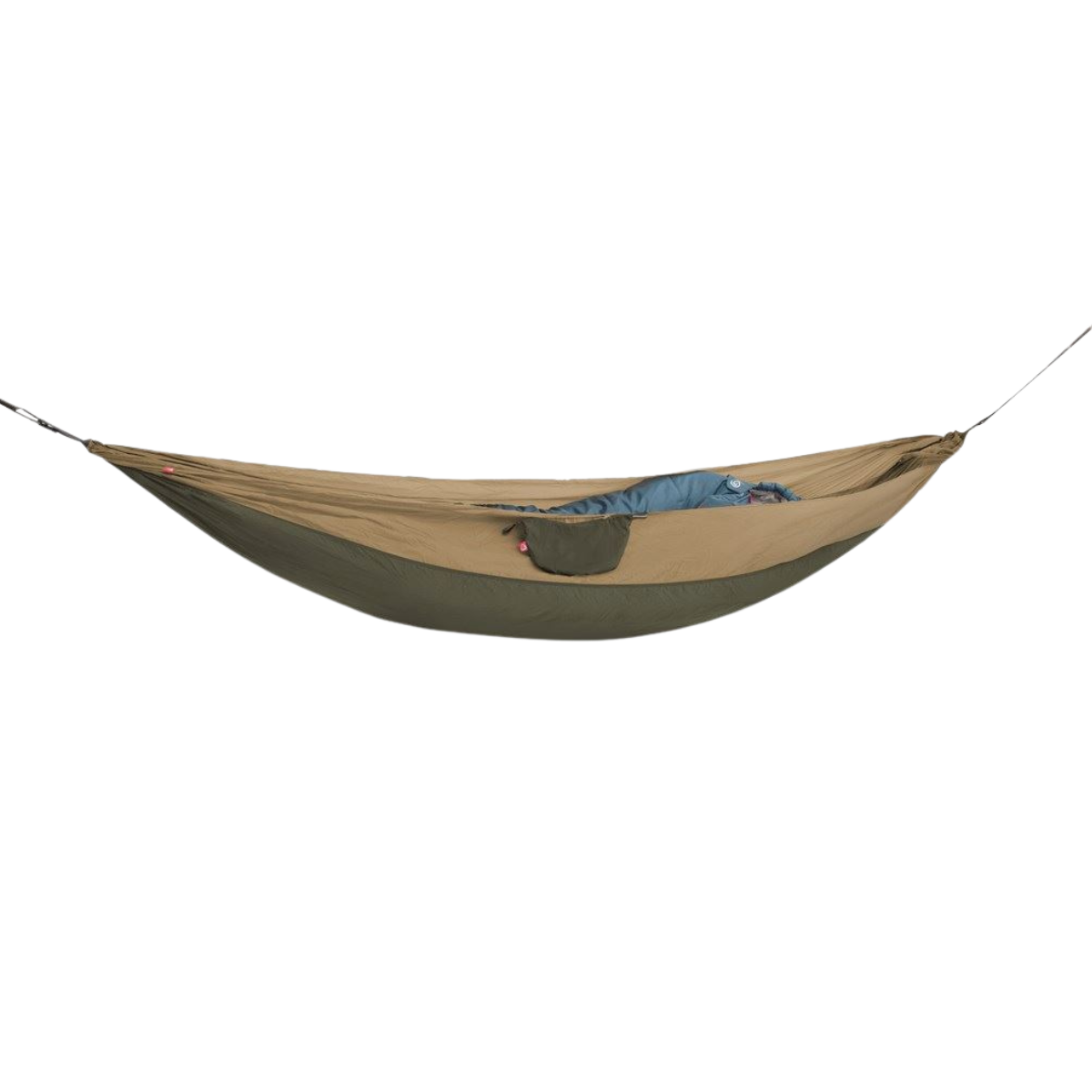 Robens Trace Hammock