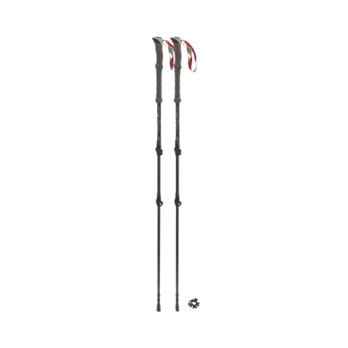 Robens Vandringsstav Ambleside C66
