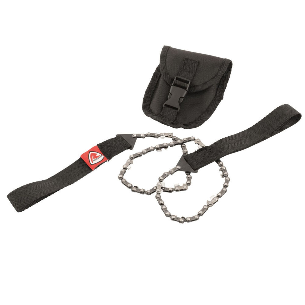 Robens Custer Saw