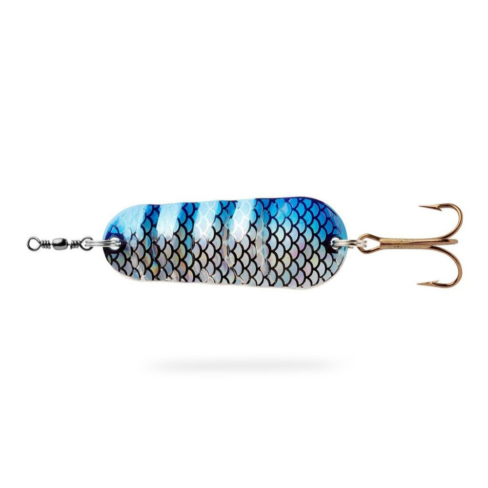 Abu Garcia Atom 35g