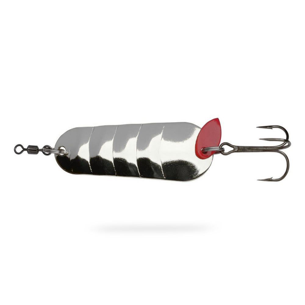 Abu Garcia Atom 25g