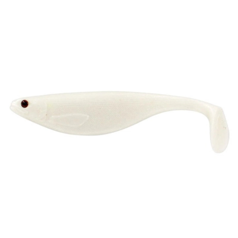 Westin Shadteez 9cm 7g