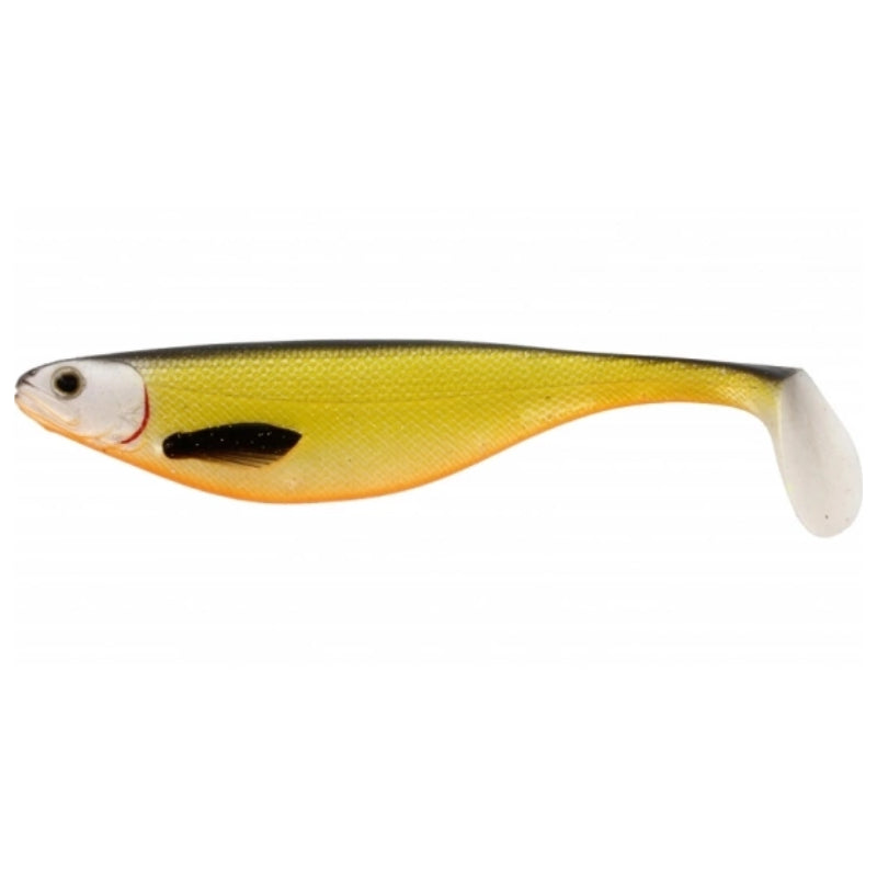 Westin Shadteez 9cm 7g