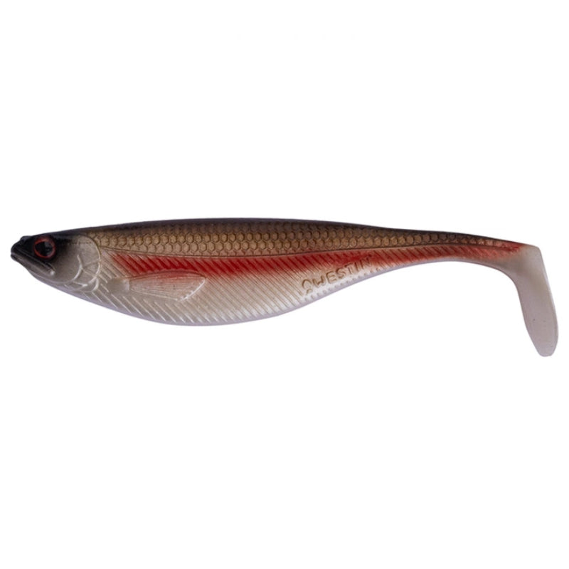Westin Shadteez 9cm 7g