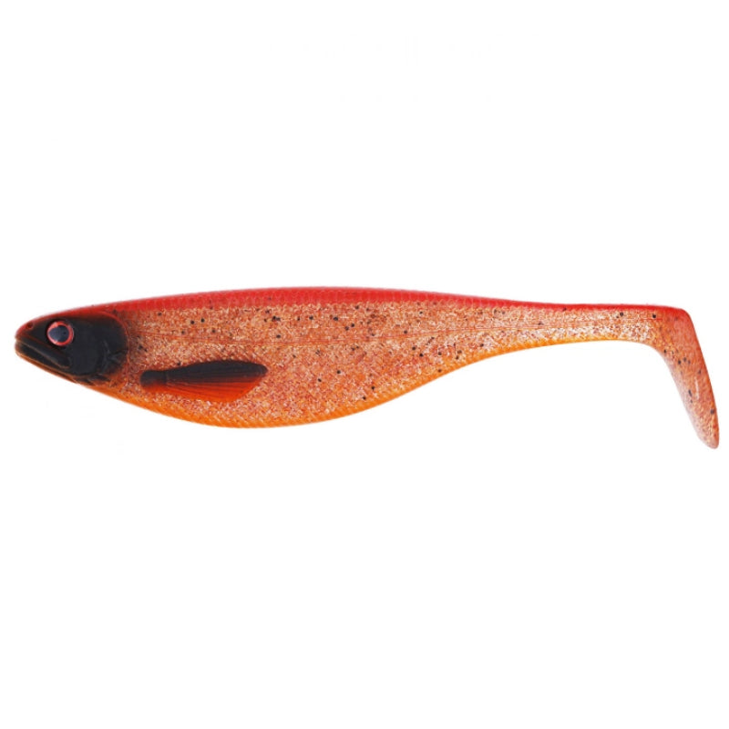 Westin Shadteez 9cm 7g