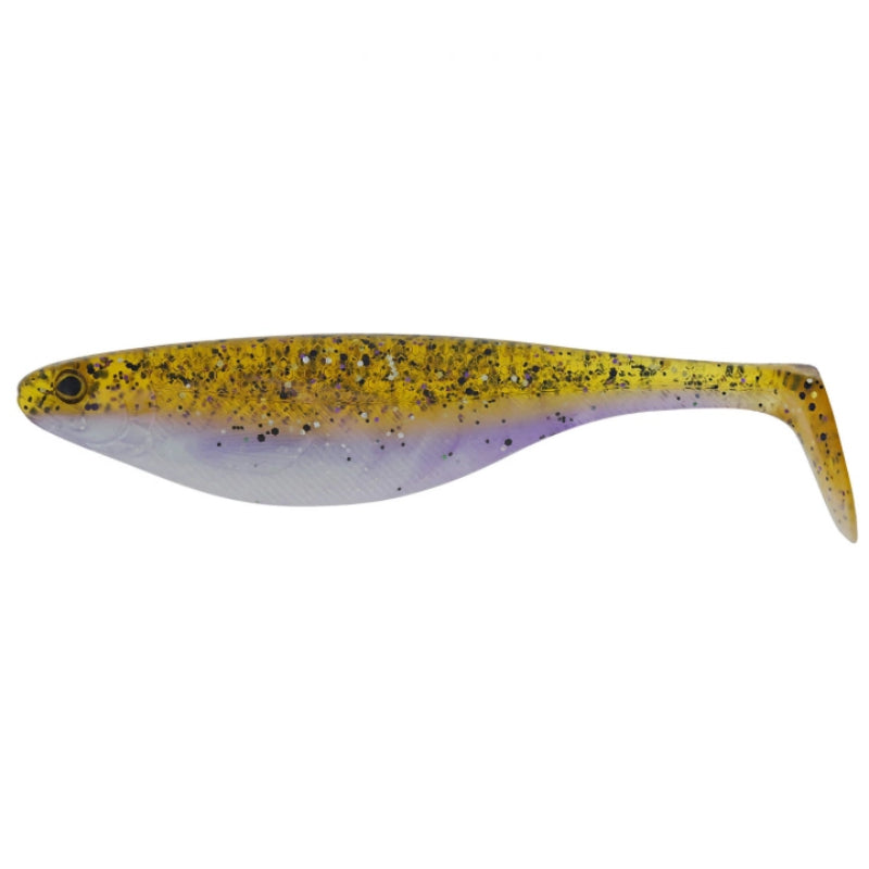 Westin Shadteez 9cm 7g