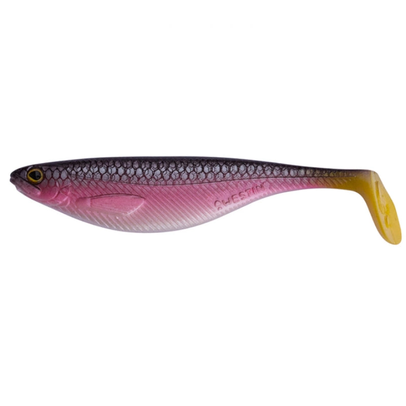 Westin Shadteez 9cm 7g