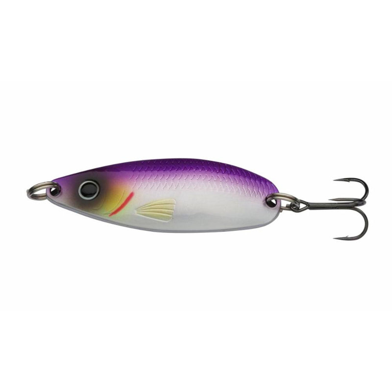 Abu Garcia Shaky 10g Baitfish