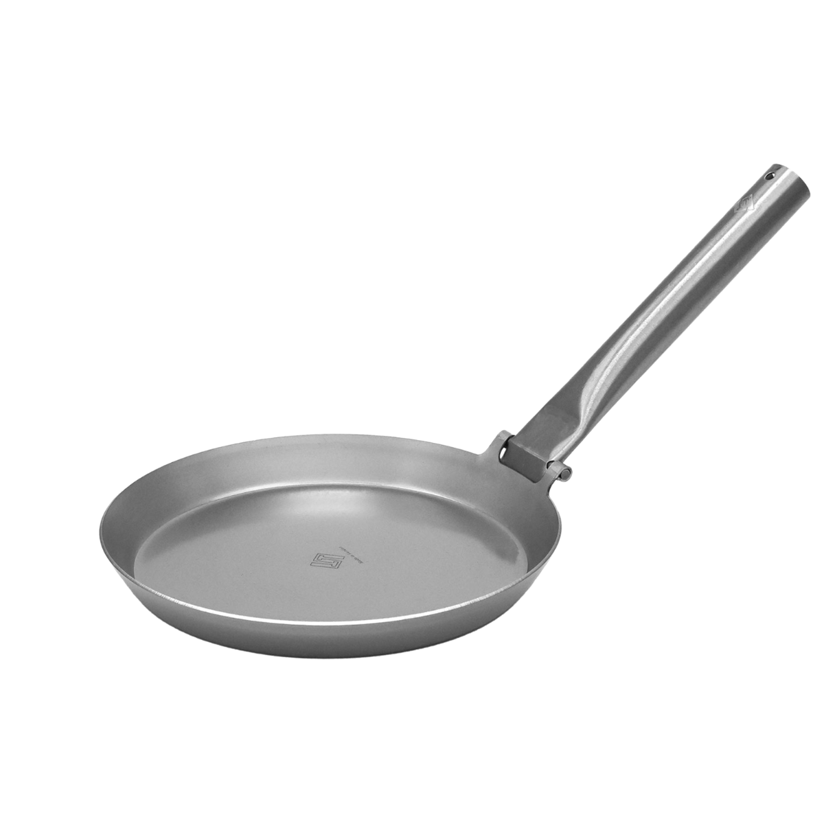 Stabilotherm Jägarstekpanna Original S2