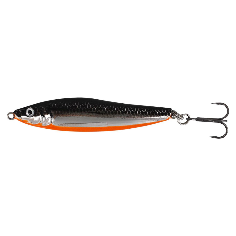 Westin Goby V2 24g