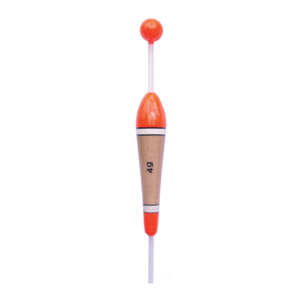 Stoxdal Glidflöte 8gr