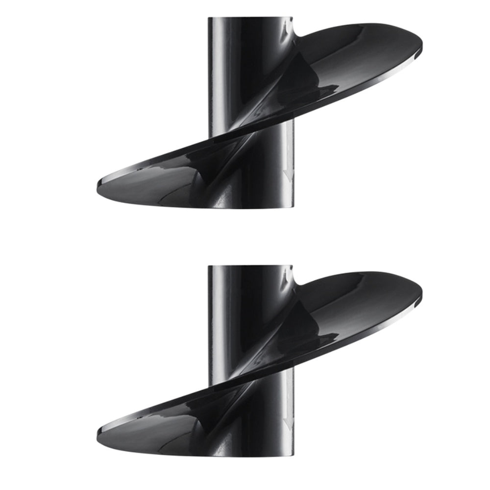 Strikemaster Lite-Flite 150mm Flite