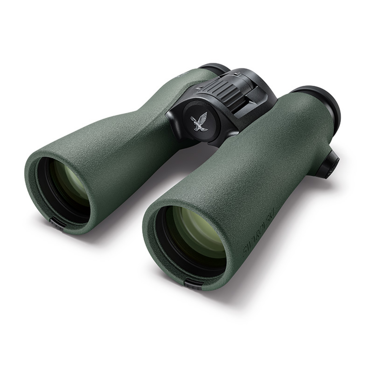 Swarovski NL Pure 8x42 Green